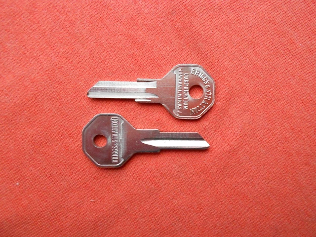 indian motorcycle harley davidson