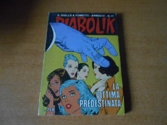 La Borsa Del Fumetto OLTRETOMBA GIGANTE - 26 - La Borsa Del Fumetto