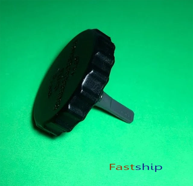 POWER STEERING RESERVOIR Cap For Toyota Pickup Van Cressida Supra