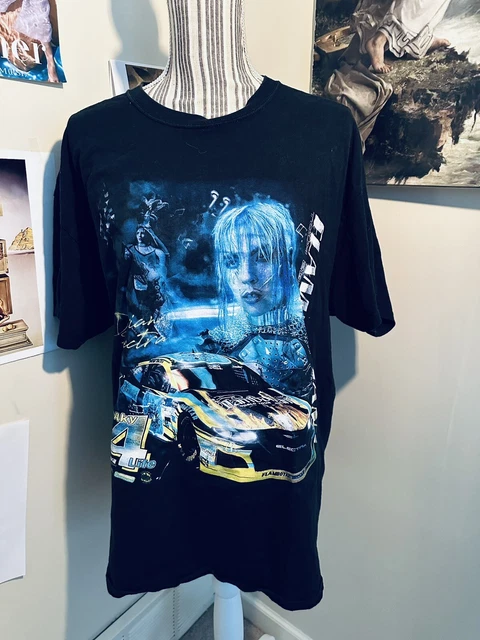 定番正規店購入 96s MO'WAX RECORDS FACES Z TシャツRAPT - gardenis.eu