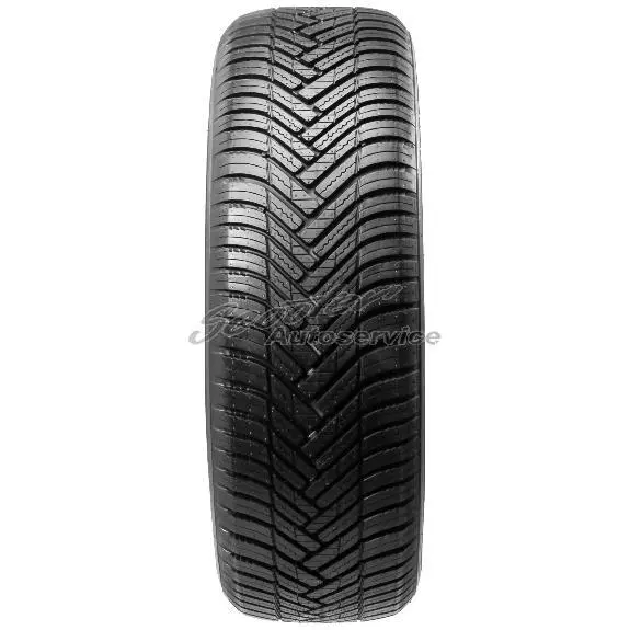 Hankook Kinergy 4S 2 H750 Ganzjahresreifen 195/65 R15 91H id65204