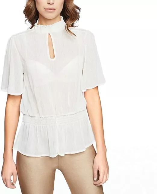 Yamamay camicia deals