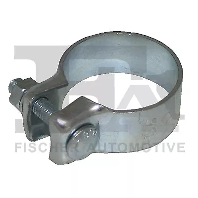 951-966 FA1 Pipe Connector, exhaust system for BMW,MINI