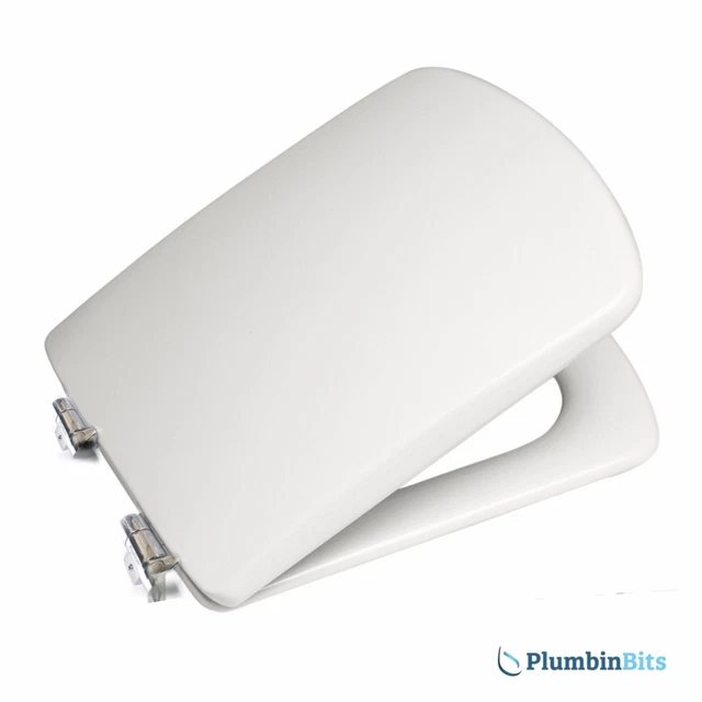 How To Replace Roca Toilet Seat Hinges Matttroy