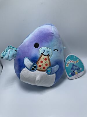 squishmallows pterodactyl