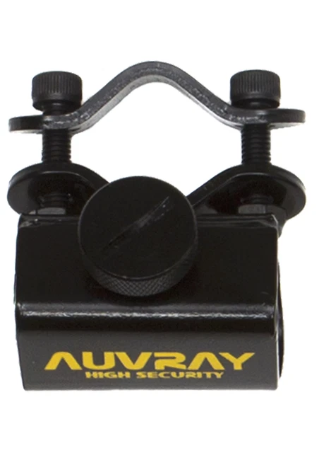 Auvray Se2Vauv Support Se2V Vertical Supporto