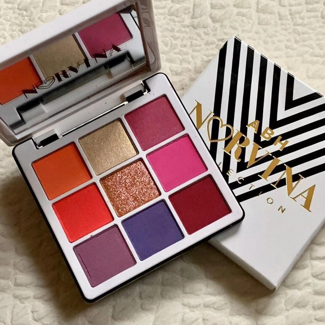 I 10 Migliori Scarponi Da Montagna Con Tutte Le Informazioni - Foto 6