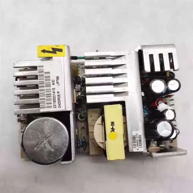 1Pcs New FOR ASTEC Switching power supply LPT65 60W