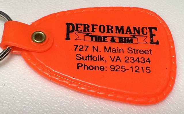 Keychains, Automobilia, Transportation, Collectibles - PicClick