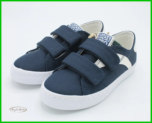 Gioseppo clearance scarpe bambino
