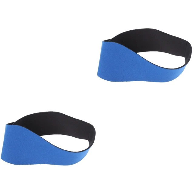 Set 4 Imbottiture Spalle Per Cinture Di Sicurezza - Comfort Auto E Borse, Antiscivolo - Foto 5