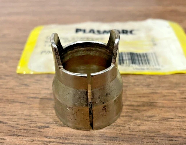 21420 Standoff for Retaining Cap for ESAB PT-27 PT-23 Plasma Cutter  US SHIP