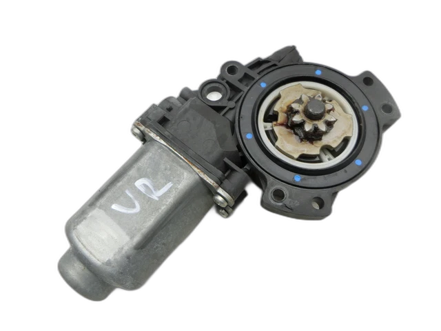 Interrupteur à Ressort Pneumatique Pour Siège De Camion - Valve De Réglage Hauteur - Montage Manuel, Métal