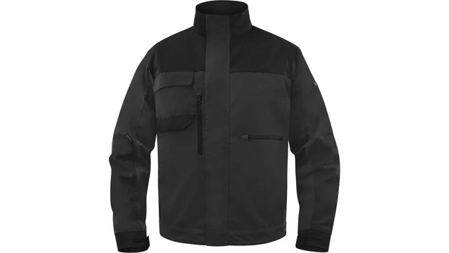 Other Clothing & Shoe Ads, Clothing, Shoes & Accessories