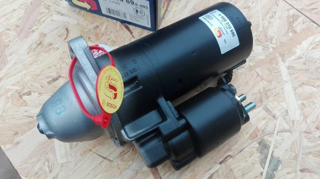 Hauptlager + Pleuellager GLYCO Opel CIH 1,6 - 2,4 Kadett Manta