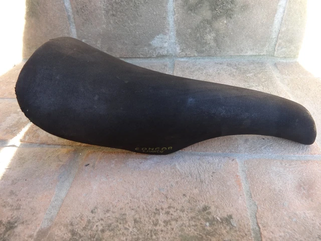 concor san marco supercorsa