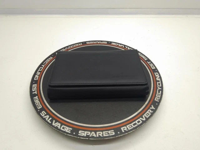 Altro ricambi e accessori, Auto e moto ricambi e accessori