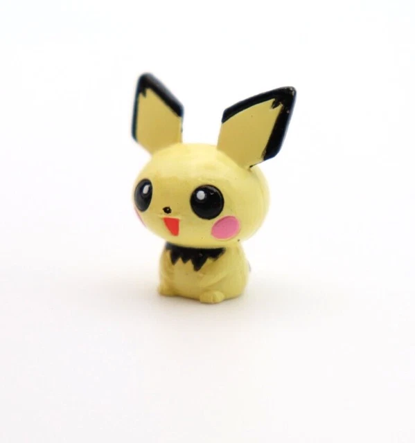 Anime, manga, Figurines, statues, Jouets et jeux - PicClick FR