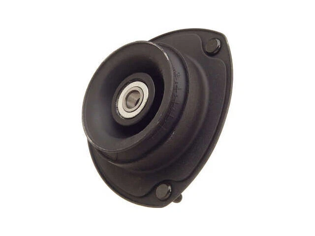 For 1991-1999 Mitsubishi 3000GT Strut Mount Front Upper KYB 12112PQ 1995 1993