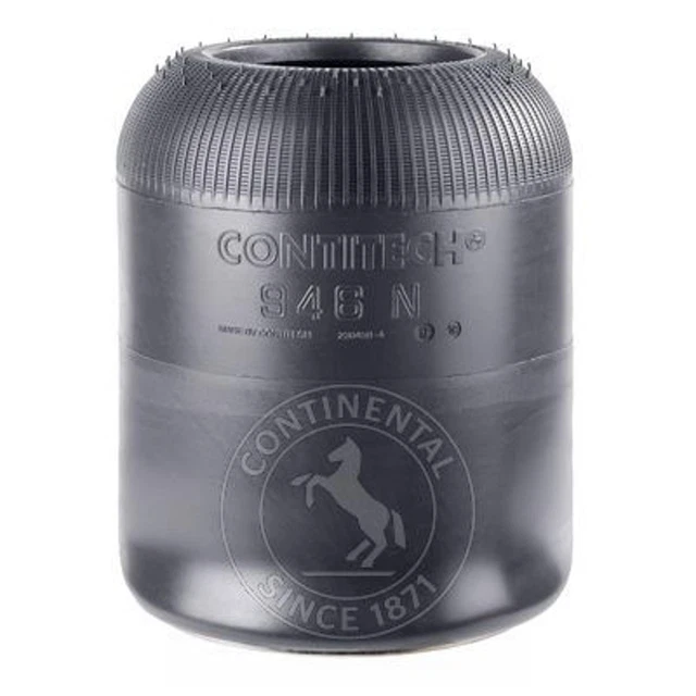 CONTITECH AIR SPRING Federbalg, Luftfederung Premium Range 946 N P03