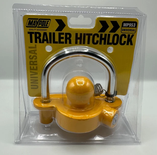 Car Trailer Parts & Accessories, Car Care, Utility