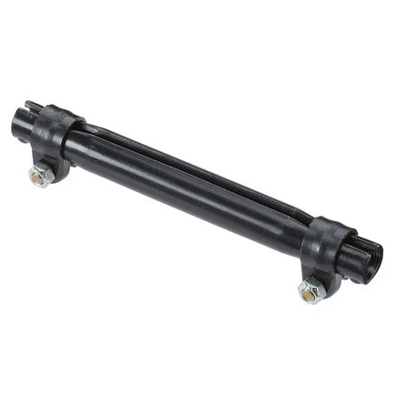 Steering Tie Rod End Adjusting Sleeve Moog ES319S