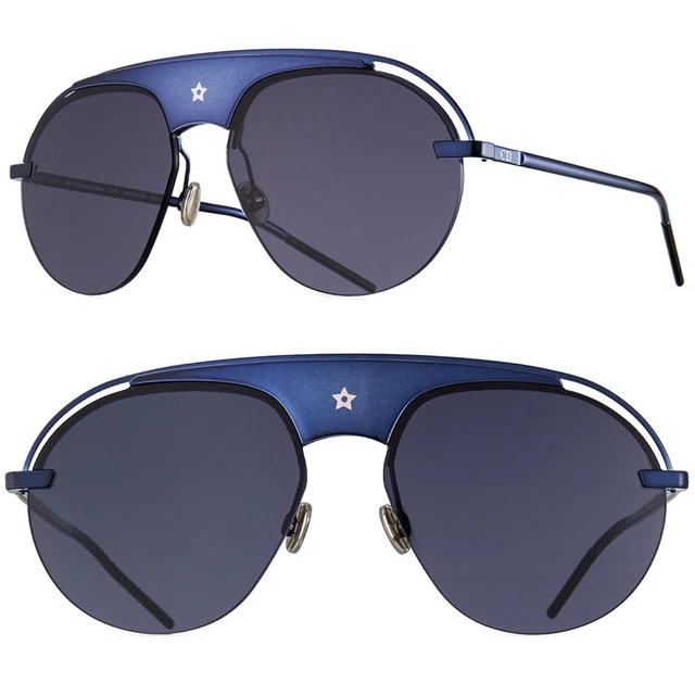 Dior deals revolution 2