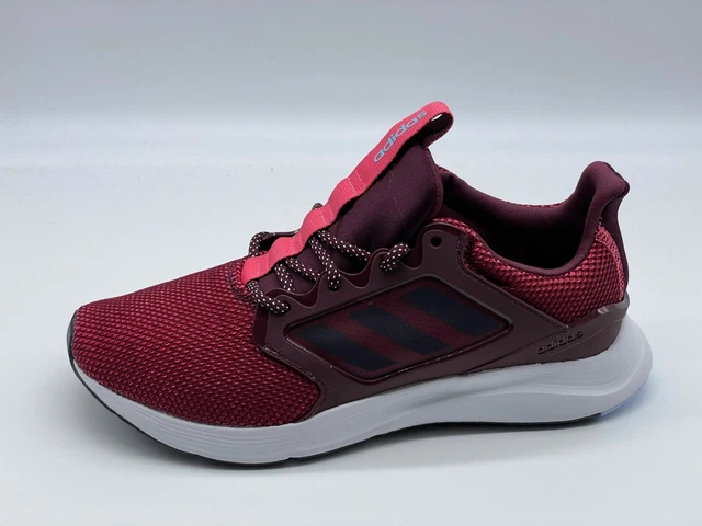 womens adidas energy falcon