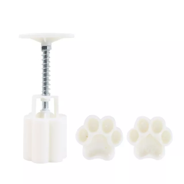 https://www.picclickimg.com/dMMAAOSwuPtllgi~/Mooncake-Mold-Cookie-Stamp-Cat-Paw-Decorations-Tool-for.webp
