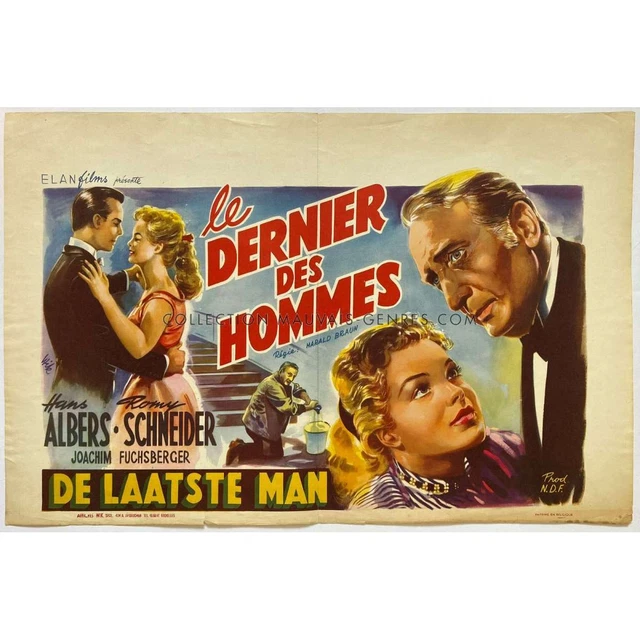 le Châle Monne – Au Fil de la Monne le Châle Monne – Au Fil de la Monne