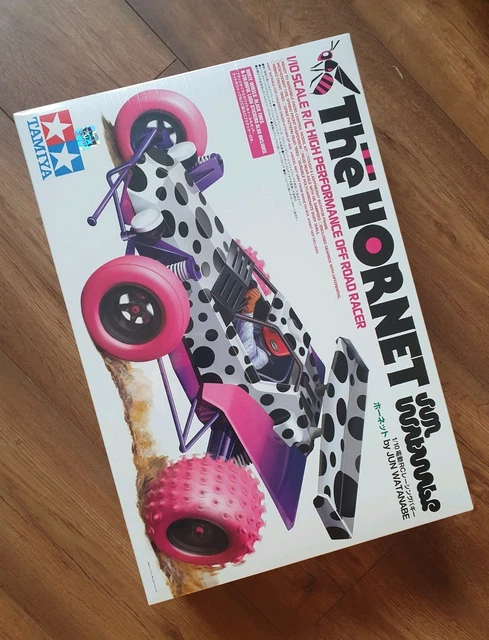 Nike Phantom GT エリートFG 26.5cm Remote-Controlled Toys, Radio Control & RC Toys, Toys