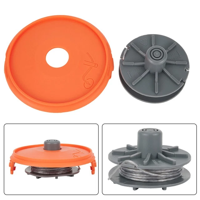 AMÉLIOREZ LES PERFORMANCES De Votre Tondeuse Avec Cette Pièce De Rechange Carb EUR 22,67