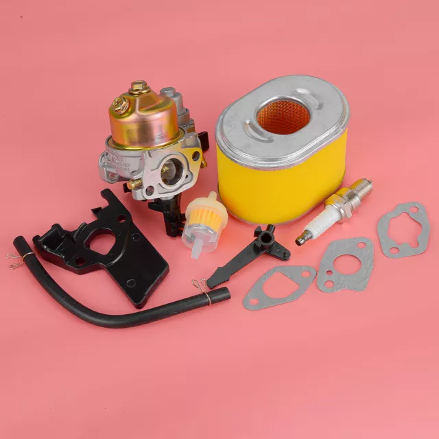 Carburetor Fit For Scheppach HP1100S HP2000S Vibratory Plate Compactor New