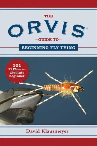 THE ORVIS GUIDE to Beginning Wingshooting: Proven Techniques for Better  Shotgunn $50.85 - PicClick AU