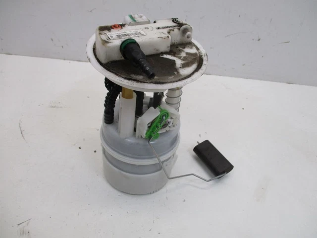 BOUCHON DE RÉSERVOIR Kit Réparation Fck-19 Carburant Robinet Purge