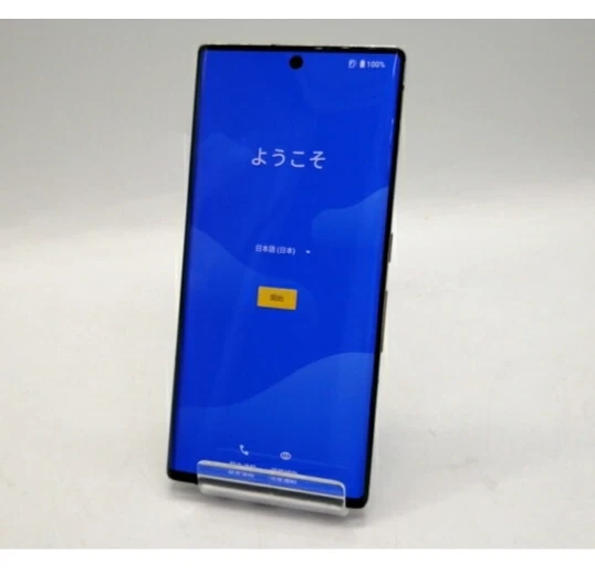 arrows - 【A】F-52A/arrows NX9/352870331973289 Fujitsu arrows NX9 F-52A | Fujitsu | Corning Gorilla Glass
