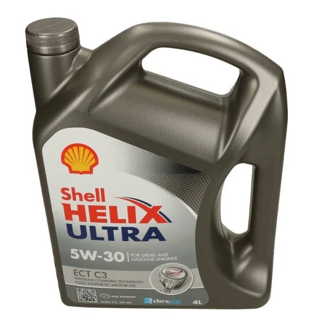 re:form ES:01 ESSENTIAL SLING 1.2L ブラック Other Fluids & Chemicals, Fluids & Chemicals, Automotive Tools