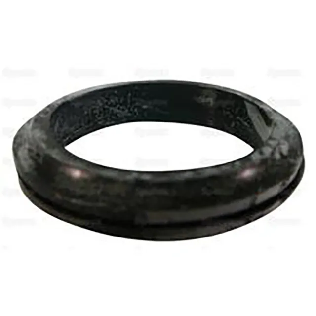 Steering Column Grommet Fits Massey Ferguson 20 20 135 2135 2135 194207M1