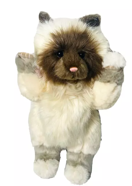 Charlie bears clawdia discount