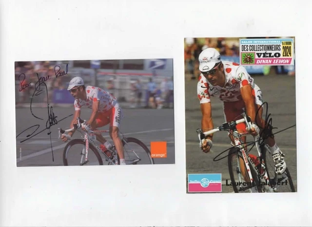 CYCLISME / TOUR DE FRANCE. Découvrez le profil de la 12e étape (Bourg