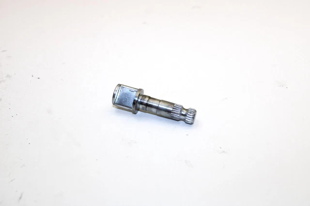 1989 Yamaha Razz 50 Oem Camshaft 25K-25151-00-00 YQ981.5