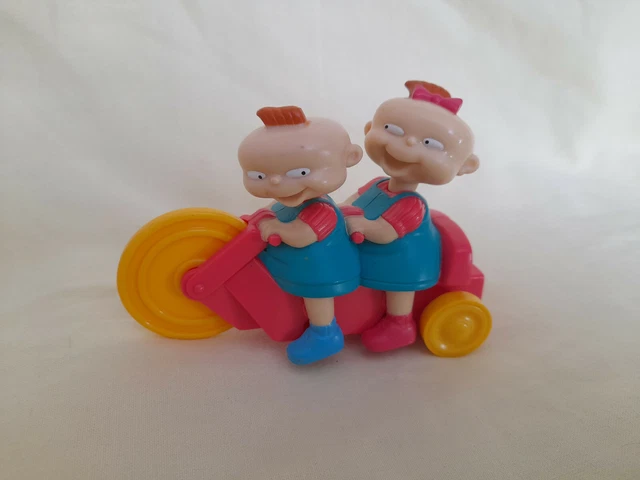 Figurines Razmoket Neuves Fléchin 62960 Jouets 1er âge Enfant