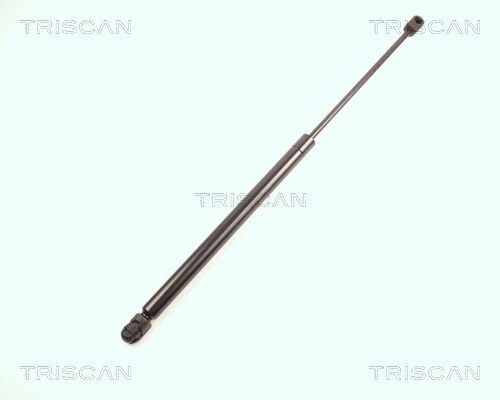 TarosTrade 229 0679 N 83973 Molla A Gas Portellone Per Il