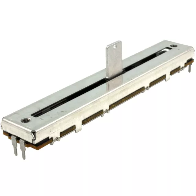 Replacement Slider For Pm-80