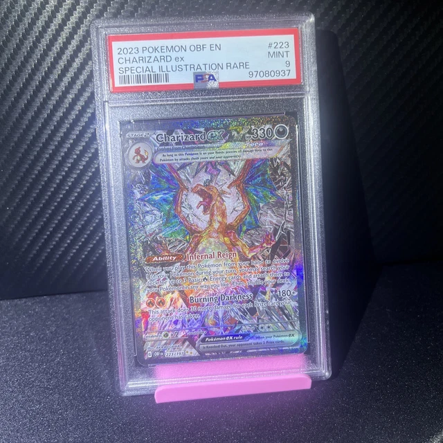 pok-mon-obsidian-flames-charizard-ex-sir-223-197-psa-9-mint-eur-71-72