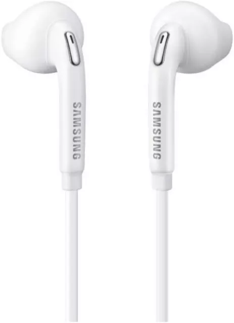 Original Samsung Kopfhörer AUX Headset EG920 In-Ear Stereo 3,5mm Klinke