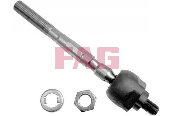 FAG 840005810 barra trasversale giunto assiale per Honda Rover CRX III + Civic V 91-05