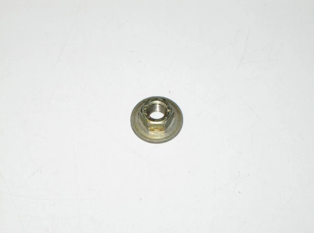 Dorman écrou De Roue, Conique 20pc - Chrom Pour Honda AKR Performance