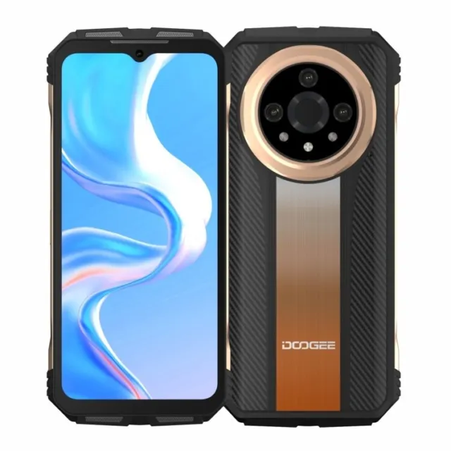 DOOGEE V30 Pro Rugged 5G Smartphones Octa Core 32GB+512GB 200MP Camera  Android 13 Phones 6.58Inch FHD 10800mAh 33W Fast Charging - AliExpress