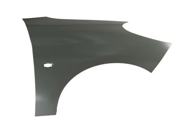 BLIC Kotflügel Vorne Links Für Fiat Panda 169 Mit Blinkerloch